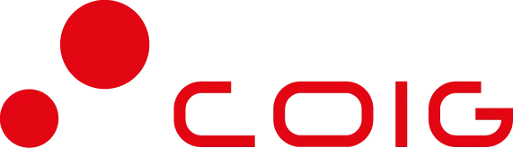 Coig Logo